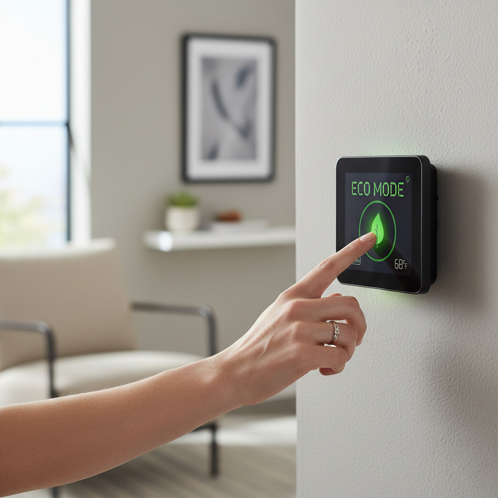 When to Schedule Heating System Installation in Peoria, AZ image 3