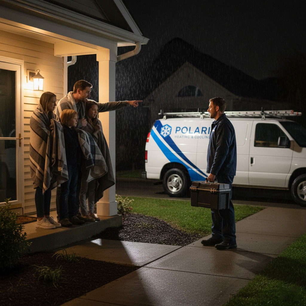 A Local’s Guide to Boiler Repair Costs in Peoria, AZ image 3