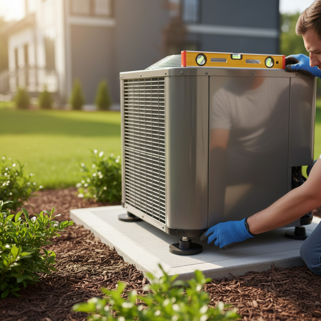 Why Peoria, AZ Homeowners Rave About HVAC Maintenance image 3