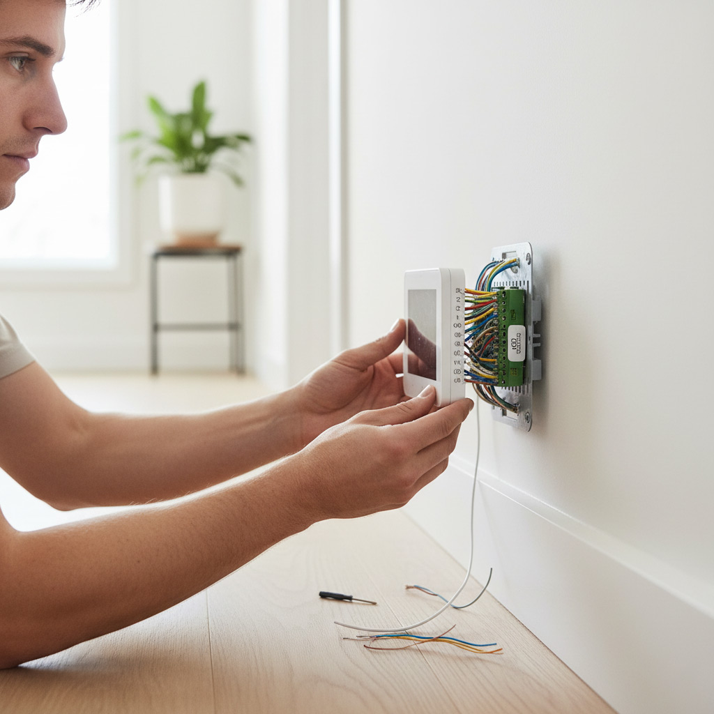 When to Schedule Heating System Installation in Peoria, AZ image 2