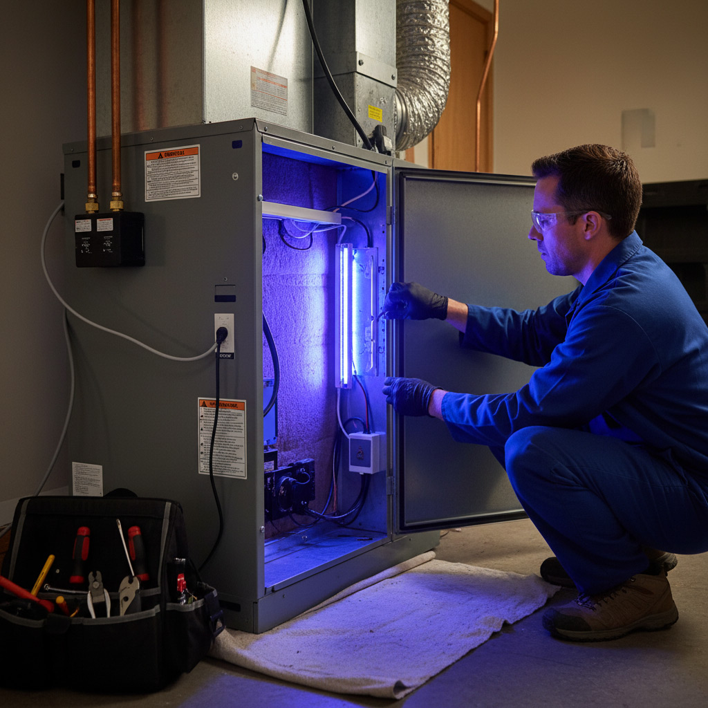 Avoid These Costly HVAC Repair Mistakes in Peoria, AZ image 3